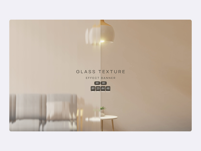 the layer design 대표 포트폴리오